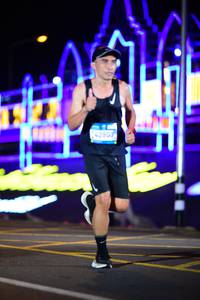 BIB: 
                            <button type="button" onclick="openModal(22883638)" class="btn btn-primary btn-sm float-right btn-popup" data-toggle="modal" data-target=".modal-high-quality">
                        <i class="fas fa-shopping-cart"></i> Add to Cart
                    </button>
                                            <button type="button" onclick="isThisMe(22883638, true)" class="btn btn-success btn-sm float-right btn-popup btn-isme hidden" data-toggle="tooltip" data-placement="bottom" title="นี่คือรูปของคุณใช่ไหม คลิกที่นี่เพื่อเอาเข้าอัลบั้ม">
                        <i class="fas fa-plus"></i> Add to album
                    </button>
                    <button type="button" onclick="isThisMe(22883638, false)" class="btn btn-warning btn-sm float-right btn-popup btn-isnotme hidden">
                        <i class="fas fa-ban"></i> Remove from album
                    </button>